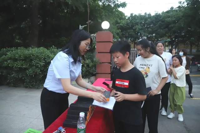 四川省民生研究会新媒体中心-官网