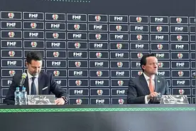 重磅！墨西哥足球迎来大变革，卡塔尔之殇不容再犯图片