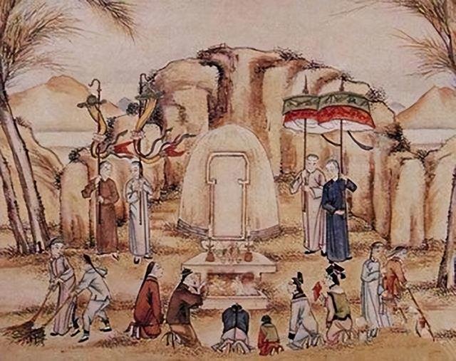 ũ���������ѩѹ�ˣ��س����ˣ�������飬��������ɶ��˼