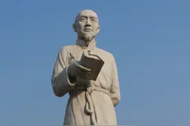 2022“小谷杯”征文031：美丽的校园图片