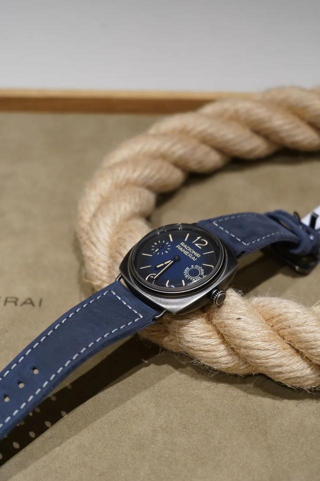 ����ʿ��2023������չ����80���±�ֵ�ù�ע��