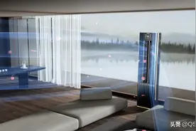 2022年双十一空调购买建议和推荐图片