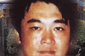 福州首富陈凯的不归路：私人保镖不离身，请客只喝30年以上的茅台图片