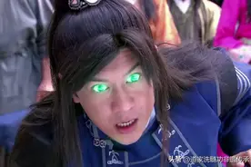 洗髓悬吊功修炼误区，洗髓经常见误区解读图片