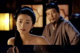 “十八新娘八十郎”的最终结局图片
