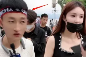 出狱成千万网红，被捧“励志偶像”，人性的丑恶体现得淋漓尽致！图片