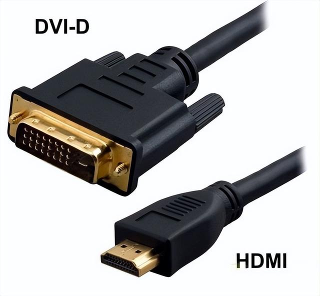 HDMI是什么？用处竟然这么多？一文带你详细了解HDMI