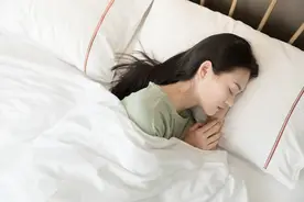 异性相处，有了暧昧关系后，最好的处理方式是以下几种，别不在意图片