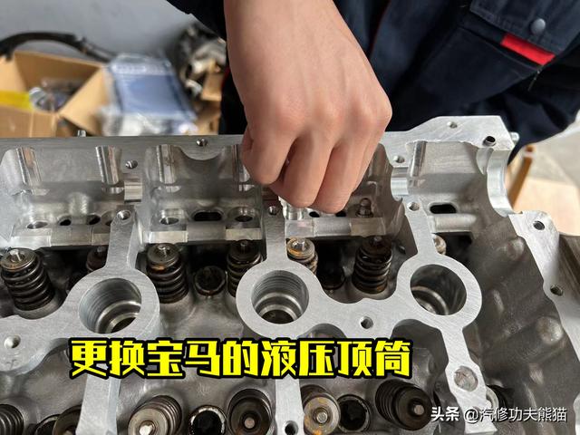 标致3008烧机油怎么办