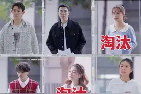 贵州山区女孩：为当法医住进太平间，凭大专学历打败985高材生？图片