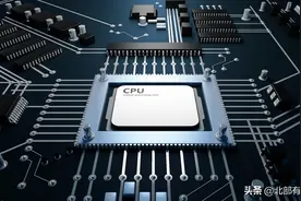 CPU温度到底多高才算高呢？图片