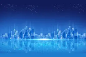 苏州农商银行：智能运维平台图片