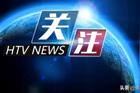 公益助农 | 急！湖北天门60万吨蔬菜急盼销路图片