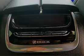 分享一下昂科旗使用半年的用车体验图片