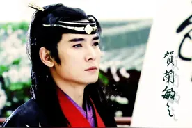 武则天为何要杀亲外甥贺兰敏之？和亲外婆有染只是原因之一图片