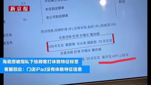 2022年度营销案例黑榜Top30