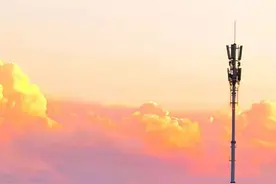 纯音乐-JAY&Quinlivans wedding明天又是美好的一天图片