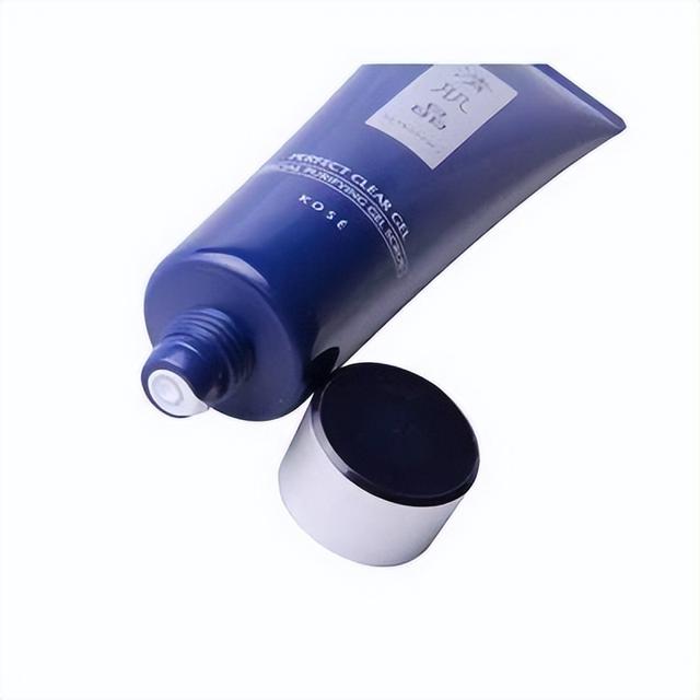 洗面奶推荐：这些洗面奶温和控油补水，有效保持肌肤细嫩本质状态