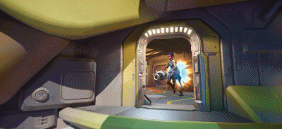 想运营150年赚慢钱的射雕，上线600天后凉凉，网友：还有逆水寒