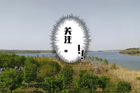 牛市来临前的六大征兆图片