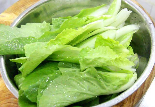 7道适合夏天吃的家常菜，开胃解馋，下饭又营养，下班照着做就行