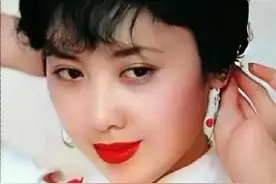 有的人与有的人图片