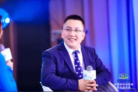 君乐宝诠适爱奶粉携手电影频道，开创新品上市新篇章图片