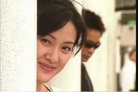 《刑事侦缉档案4》舞蹈家梁芊芊与冷血杀手郑东成的一段“孽缘”图片