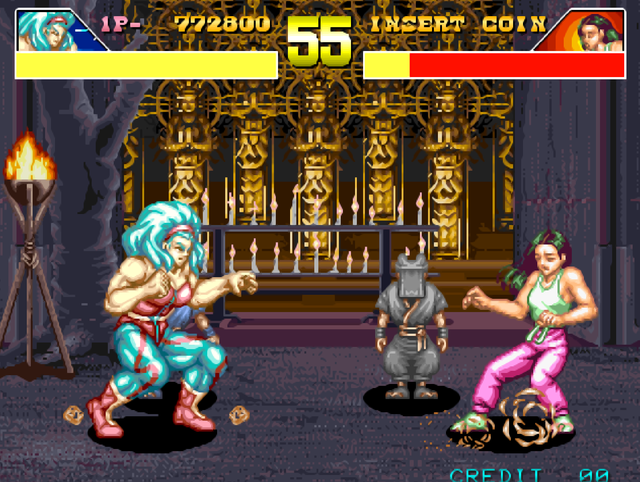 2025年11月14日 第2页