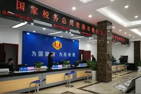 一辆摩托车从出厂到卖到车友手上要交多少钱税？图片