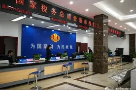 一辆摩托车从出厂到卖到车友手上要交多少钱税？图片