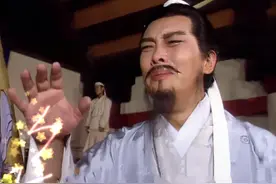 毒杀司马懿雷劈周公瑾，诸葛亮三条妙计除隐患，这些传说靠谱吗？图片