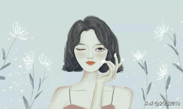 老俗话“男怕叹气，女怕托腮”是什么意思，有道理吗？
