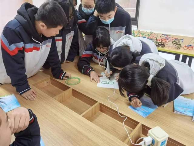 四川省民生研究会新媒体中心-官网