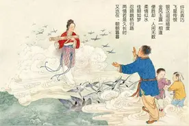 没有情人的情人节将如何度过图片