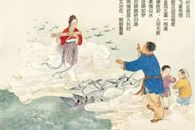 没有情人的情人节将如何度过图片