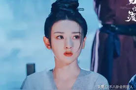 偷漏税、被封杀、无戏可拍，90后童星们为“堕落”付出了代价图片