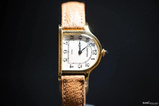 ���ۿ�����13����ʷԭ�ͱ���������Ϊʲô�������Ǳ�����