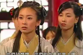 嘉靖皇帝对宫女们是如何变态，让宫女们冒着凌迟也要造反图片