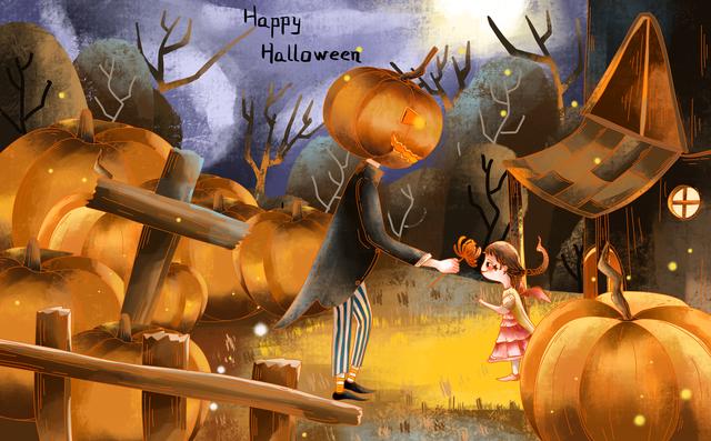 ��ʥ���İ���ôд�������ޣ������һ�����ɰ�����