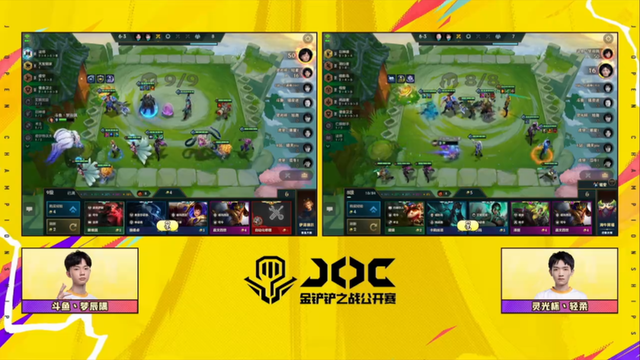 卡莎才是法师最强外援！别再给鬼书打减疗啦！