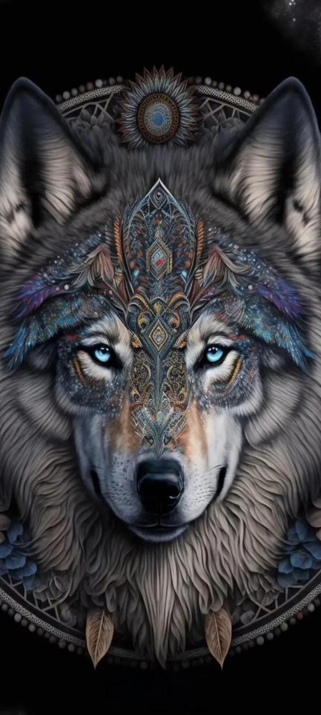 简短霸气,让人热血沸腾(霸气个人说明男生超拽) - 冷求网