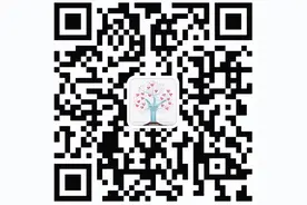 @河北高考生，这份填报志愿指南，请查收图片