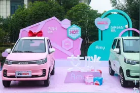 低速电动车3款新车上市，符合国标，接娃买菜，适合50-70岁老年人图片