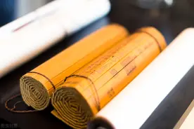 “书香”指的是什么，什么叫“书香”？图片