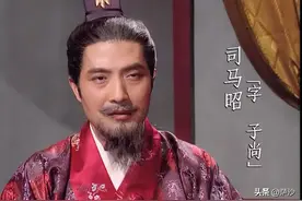 为什么司马懿后代很牛、诸葛亮后代很烂？251年9月7日司马懿去世图片