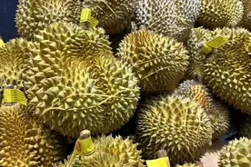 “水果之王”霸气不在，19.9元沦为“廉价果”，到底是啥原因呢？图片