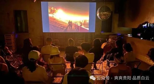 白云区国庆中秋文旅战报：游客↑33%，收入↑35.5%