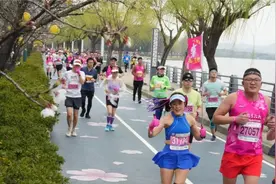 1.95亿元！“锡马”大数据来了！图片