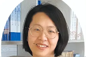 追求真相无惧风云图片